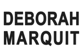 DEBORAH MARQUIT